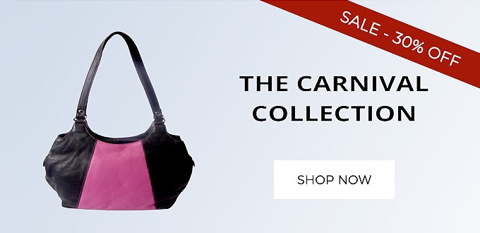 shop handbags online